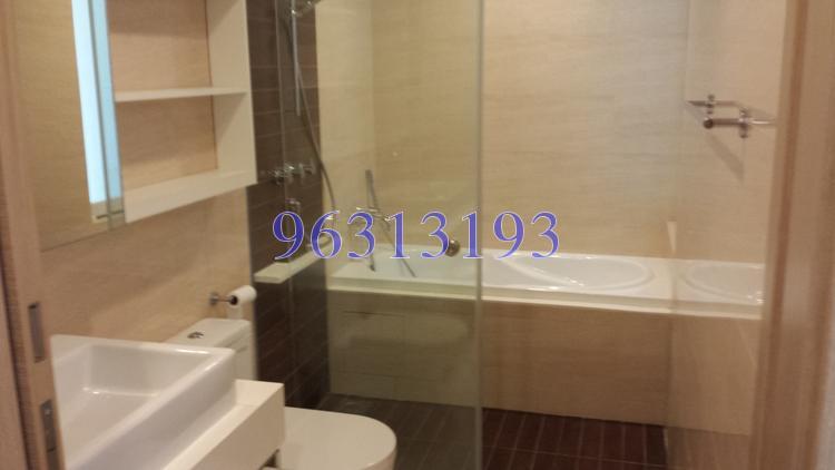 Tresalveo (D20), Condominium #119463392